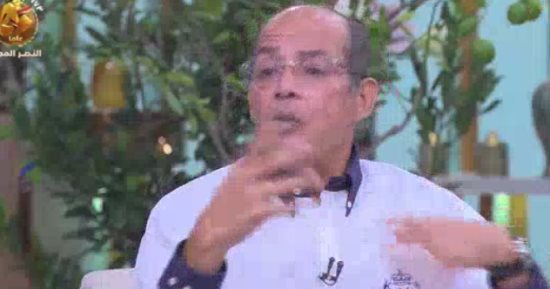 محمد مصطفى شردى: كان عندى 180 نوع ورد بلدى بحديقتى وأول زرع والدى افتكره أفيون