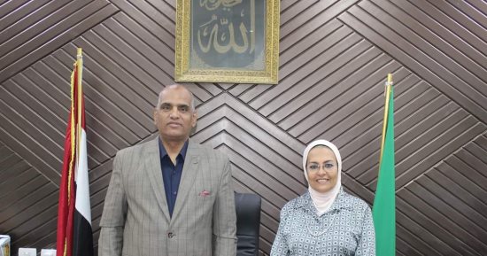 22 مدرسة جديدة تحصل على "الاعتماد والجودة" بتعليم المنيا.. تعرف عليها