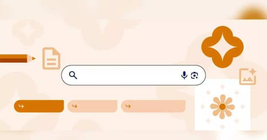 جوجل تخبر ميزة جديدة لعرض المشاركات من X وإنستجرام