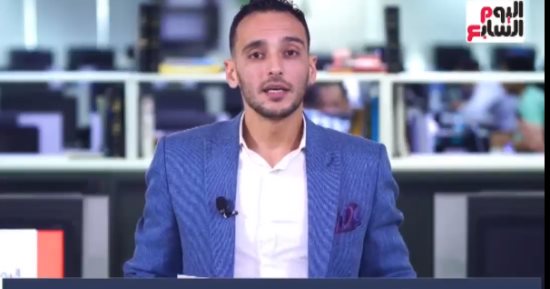 مصر تشهد أكبر حملة للتبرع بالدم دعما للشعب الفلسطينى الشقيق.. فيديو