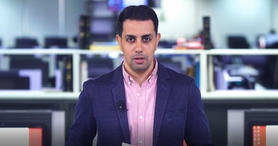 لحظة بلحظة.. ارتفاع شهداء العدوان الإسرائيلى لـ1843.. وتدفق المساعدات لغزة على مطار العريش "فيديو"
