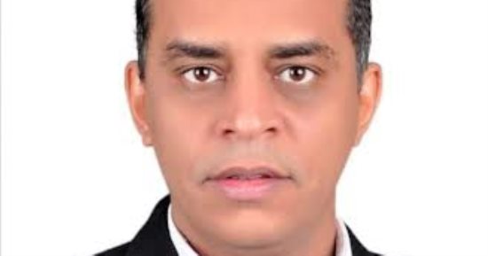 الدكتور أبو النجا الحجاجى نقييا للأطباء بمحافظة الأقصر