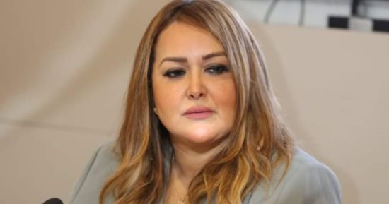 برلمانية مغربية لـ"اليوم السابع": نستعد للشتاء بحزمة تدابير بمناطق الزلزال