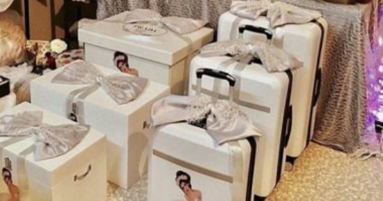 ما تغلطيش غلطتي.. البنات اشتروا إيه في جهازهم وما استفادوش منه؟
