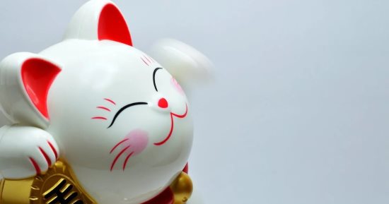 4 أبراج صينية تستمتع بحظ سعيد هذا الأسبوع.. اعرفها من تاريخ الميلاد