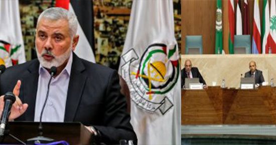 العالم هذا المساء.. إسماعيل هنية: لا هجرة للفلسطينيين من غزة لمصر.. الجامعة العربية: نبذل مساعى حثيثة لوقف الحرب الإسرائيلية ضد الفلسطينيين.. مراسلة "سى إن إن" تعتذر عن نشرها رواية أطفال مقطوعى الرأس بغلاف غزة