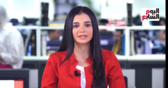 حصيلة 24 ساعة من الغارات الإسرائيلية على غزة.. 256 شهيدا والأطفال يستغيثون