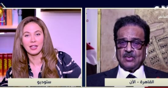 انطلاق قوافل التحالف الوطني وحياة كريمة المُحملة بالمساعدات الإنسانية للشعب الفلسطيني الشقيق..صور