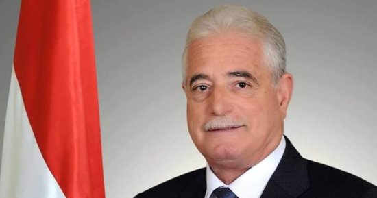 محافظة جنوب سيناء انهت استعداداتها للانتخابات الرئاسية 2024