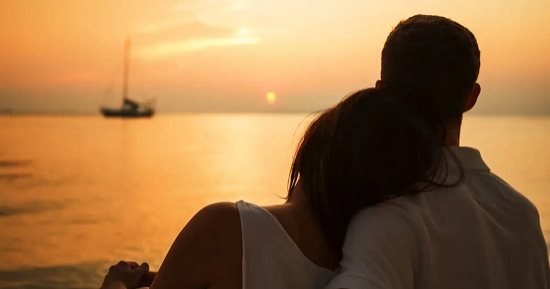 يا خلي القلب.. 3 أبراج تحتاج لمزيد من الحب في النصف الثاني من أكتوبر