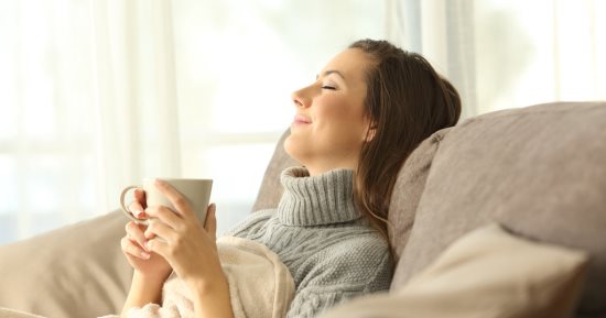 إزاى بتفيد صحة دماغك.. ماذا تقول الدراسات عن قضاء ساعتين يوميا فى هدوء