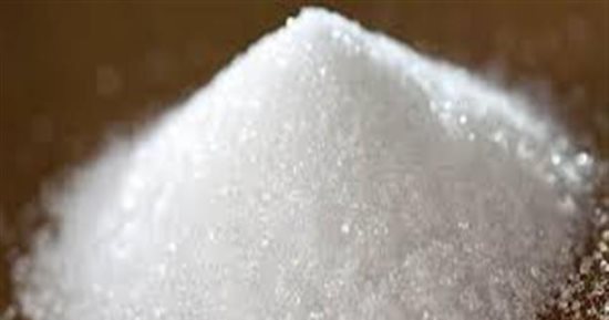 1.7 % ارتفاعًا فى أسعار السكر الخام عالميًا خلال يناير