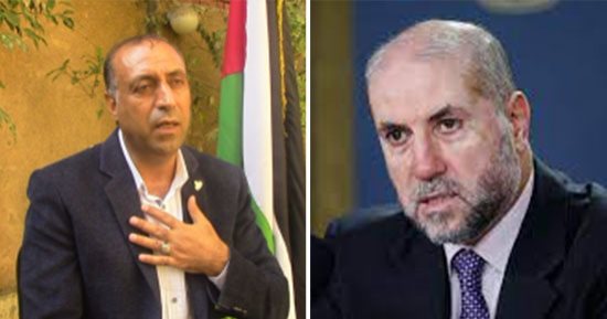 "طوفان الأقصى" الاحتلال يمارس حرب إبادة جماعية.. مستشار الرئيس الفلسطيني: يجب وقف جميع أشكال العدوان على شعبنا.. وقيادى بحركة فتح: الاحتلال ضرب بالقانون الدولى وقرارات مجلس الأمن عرض الحائط