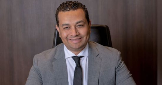 مليار جنية قيمة صفقة استحواذ مجموعة جدير على شركة تروجان للتطوير والمقاولات