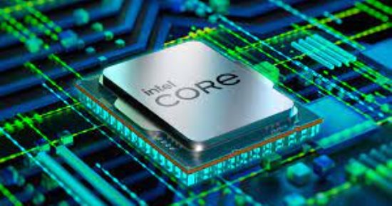 TSMC تؤكد تفوقها على إنتل في سباق التكنولوجيا لصنع الرقائق الإلكترونية