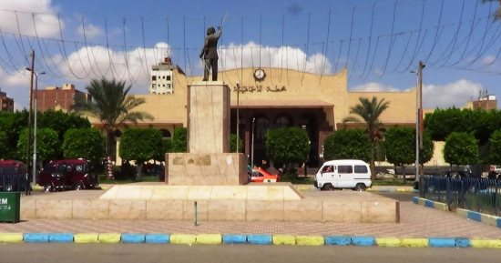 اليوم.. العيد القومي لمحافظة الإسماعيلية وذكرى المقاومة ضد الاحتلال الإنجليزي