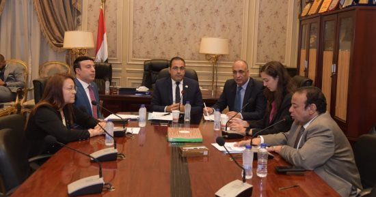 "التجنيس وعودة الجماهير" أبرز ملفات على مائدة "رياضة النواب" بدور الانعقاد الرابع