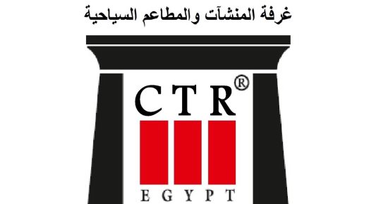غرفة المنشآت السياحية: حملة مقاطعة المطاعم العالمية المصرية تضر المصريين