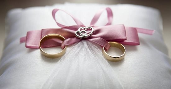 عشان تكوني أكثر جاذبية وجمال.. 4 نصائح لاختيار مجوهرات الفرح