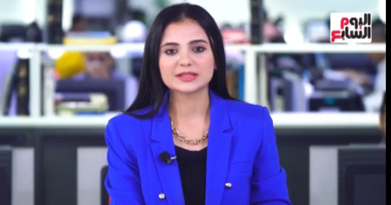 الحكومة الإسرائيلية: لا اتفاق لوقف إطلاق النار فى جنوب غزة "فيديو"