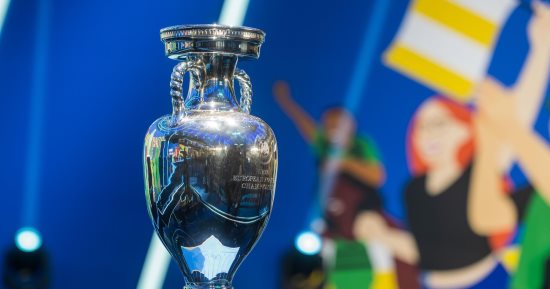 تعرف على كل المتأهلين لنهائيات يورو 2024 بعد انضمام إسبانيا