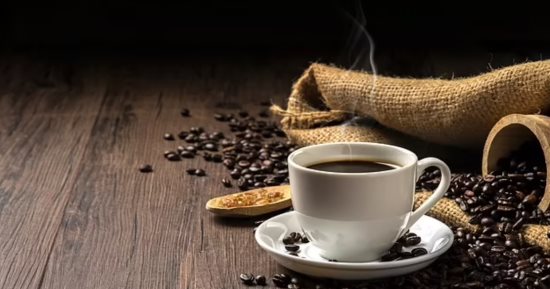 أقوى من الإسبريسو.. علماء يكتشفون فاعلية 3 أدوية فى مكافحة النعاس نهارا