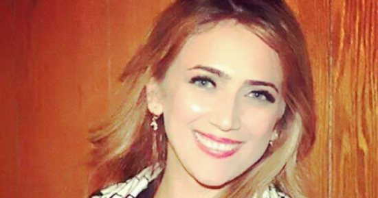 الثقافة الفلسطينية تستنكر اعتقال قوات الاحتلال الإسرائيلى لـ دلال أبو آمنة