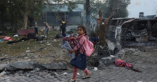 لماذا تأخر الاجتياح البرى الإسرائيلى؟.. جنرالات الاحتلال يكشفون لنيويورك تايمز الأسباب.. مخاوف من خسائر فادحة فى حروب شوارع غزة.. وقائد سابق للقوات الأمريكية بالعراق يحذر تل أبيب: ستواجه قتالا شرسا يمتد لسنوات