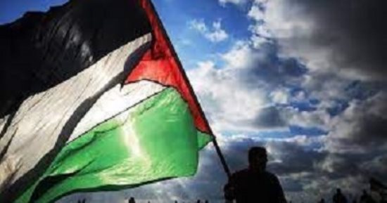 قيادى بحزب الشعب الجمهورى: مصر لم تتهاون ولن تسمح بتصفية القضية الفلسطينية