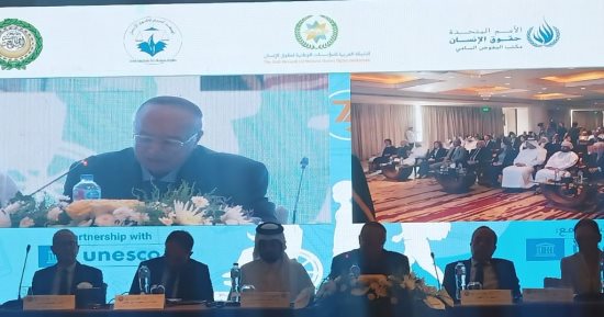 مفتى كازاخستان: الإسلام يدعو البشرية إلى الخير و الوحدة والازدهار