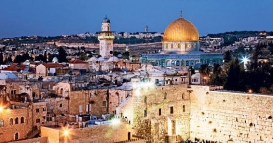 العربى للعدل والمساواة: نصطف خلف الرئيس السيسى ونفوضه من أجل الأمن القومى المصرى