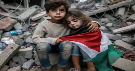 أطباء نفسيون: الفلسطينيون الأكثر قوة وصلابة نفسية وأطفالهم الأكثر قدرة على تخطى الاضطرابات.. ويؤكدون: المعاناة خلقت منهم رجالا لا يهزمون نفسيا.. ويقدمون روشتة متكاملة لتجاوز مشاعر الفقد