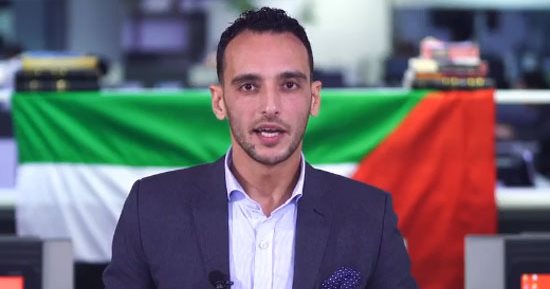 مجلس الشيوخ يعقد جلسة طارئة لدعم وتأييد الرئيس السيسي لحماية الأمن القومى