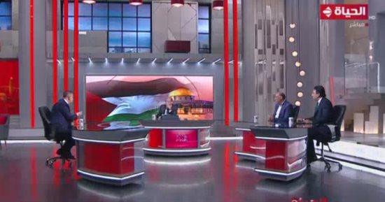 نواب وسياسيون لـ"الحياة اليوم": على العرب اتخاذ قرارات ضد إسرائيل والغرب لوقف الحرب