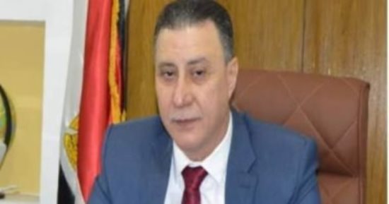 مجلس عمال السياحة العرب يهنئ أمير الكويت بمناسبة العيد الوطنى لبلاده