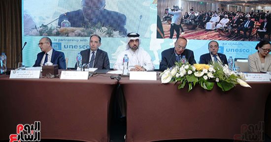 مفوضية حقوق الإنسان: ما يحدث فى فلسطين لا يوجد كلمة فى القواميس لوصفه
