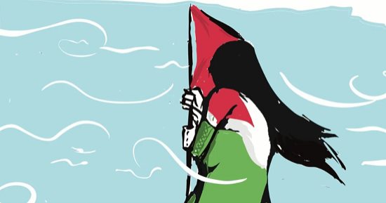 مصر أكتوبر يطالب المجتمع الدولى بالضغط على إسرائيل للتوقف عن استهداف المدنيين