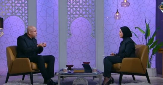عالم أزهرى يحسم الجدل حول دعاء نية الصيام وتجديدها يوميًا في رمضان