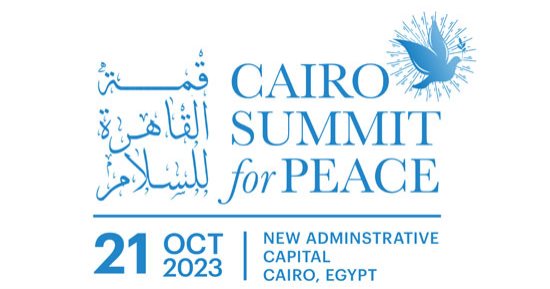 أستاذ علاقات دولية: مصر الدولة الوحيدة المدافعة عن فلسطين في معركة شرسة