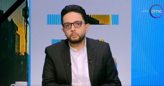 "أطفال غزة بين السرطان والاحتلال" فى حلقة خاصة غدا من "مصر تستطيع"