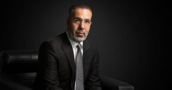 المؤلفين والملحنين تدعو الشعب لنصرة فلسطين من أمام النصب التذكاري