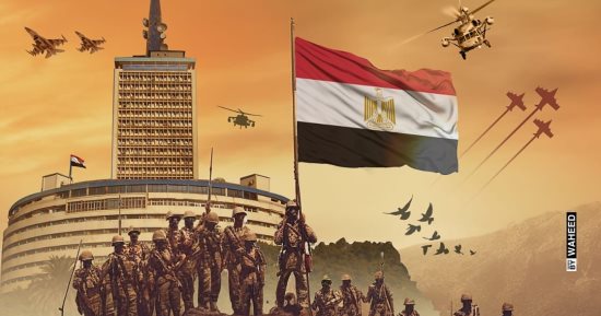 مسرحية "استوديو 46" على مسرح سيد درويش  غدًا الأحد 