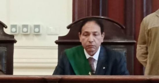 إحالة أوراق سائق وعاطل للمفتى لجلبهما 15 كيلو هيروين فى الإسكندرية