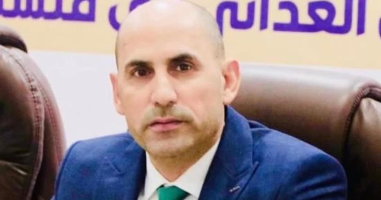 باحث فلسطينى لـ"اليوم السابع": مصر تقف سدا منيعا وتقود تحركا عربيا للحيلولة دون تصفية قضيتنا