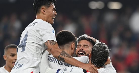 ميلان يستضيف يوفنتوس اليوم فى صراع القمة بالدوري الإيطالي