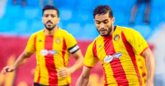 الترجي يتحدى مازيمبي وإنيمبا مع الوداد فى ربع نهائي الدوري الأفريقي