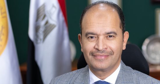 ڤاليو تبرم اتفاقية شراكة مع المعهد المصرفي المصري لتوفير حلول تمويلية ميسّرة لسداد مصروفات البرامج التدريبية التي يقدمها المعهد 