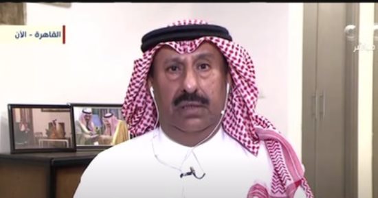 الهلال الأحمر: الوضع في غزة كارثي والمستشفيات ينقصها الكثير من الأدوية