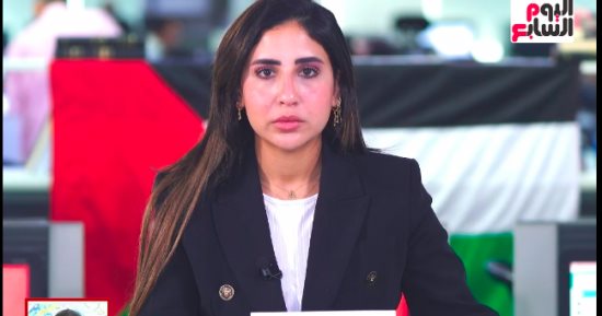 ارتفاع فى الحرارة وأمطار.. الأرصاد تكشف خريطة حالة الطقس والظواهر الجوية