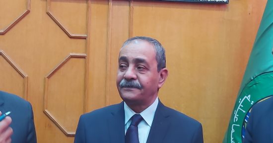 اعرف موعد التظلمات على نتيجة الشهادة الإعدادية بالإسماعيلية